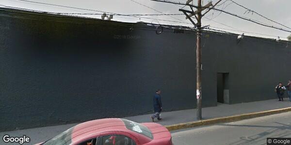 COORDINACIÓN DE CULTURA